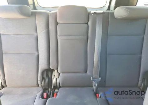 2014 Jeep Grand Cherokee Laredo z USA, uszkodzony, nr VIN 1C4RJFAG4EC186960